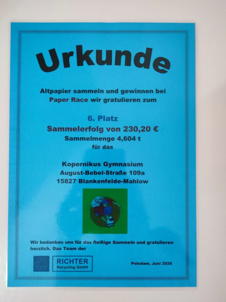 1000199315-web